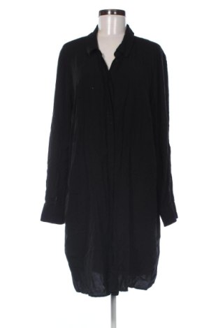 Cămașă de femei Miss Etam, Mărime XXL, Culoare Negru, Preț 60,99 Lei, #136757774