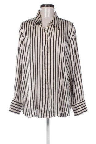 Damska koszula H&M, Rozmiar XL, Kolor Kolorowy, Cena 72,99 zł, #136757794