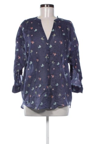 Damenbluse Esprit, Größe XXL, Farbe Mehrfarbig, Preis € 14,99, #136758177