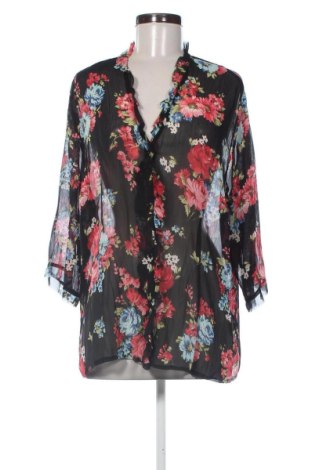 Cămașă de femei Unbranded, Mărime XXL, Culoare Multicolor, Preț 58,99 Lei, #136758256
