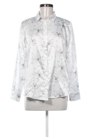 Damenbluse Unbranded, Größe S, Farbe Mehrfarbig, Preis € 8,99, #136758396