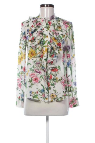 Dámská košile  H&M, Velikost M, Barva Vícebarevné, Cena  189,00 Kč, #136758483