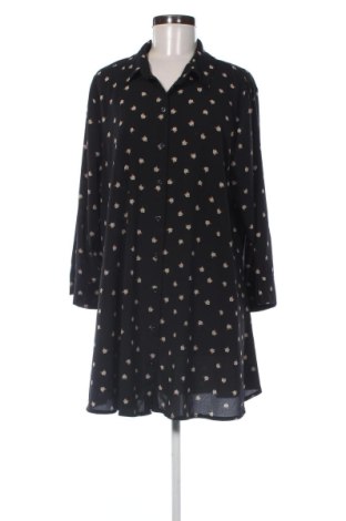 Damenbluse Unbranded, Größe XXL, Farbe Mehrfarbig, Preis € 15,99, #136758518