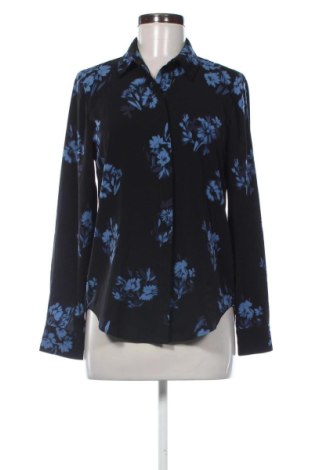 Дамска риза H&M, Размер S, Цвят Многоцветен, Цена 9,20 €, #136758598