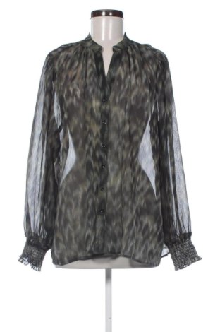 Női ing Unbranded, Méret XL, Szín Sokszínű, Ár 4 239 Ft, #136758878