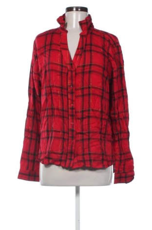 Damenbluse Beloved, Größe XL, Farbe Mehrfarbig, Preis 18,99 €, #136759072