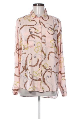Cămașă de femei Unbranded, Mărime M, Culoare Multicolor, Preț 42,99 Lei, #136760873