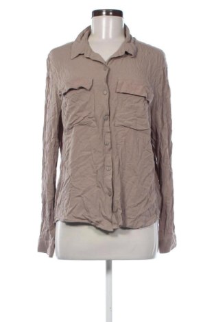 Damenbluse Unbranded, Größe XL, Farbe Beige, Preis 10,99 €, #136761062