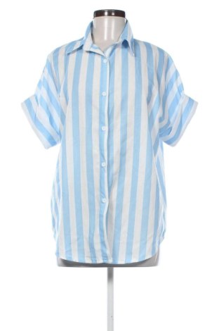 Cămașă de femei Unbranded, Mărime XL, Culoare Multicolor, Preț 55,99 Lei, #136761484