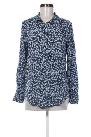 Damenbluse Unbranded, Größe M, Farbe Mehrfarbig, Preis € 7,99, #136762381