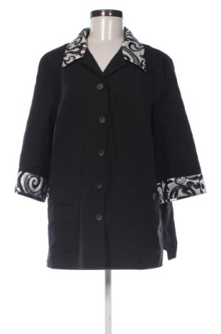Cămașă de femei Unbranded, Mărime XXL, Culoare Multicolor, Preț 89,99 Lei, #136762415