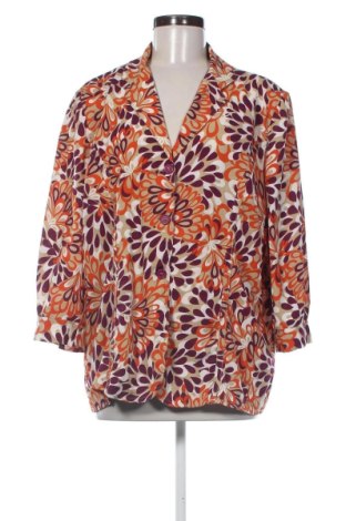 Cămașă de femei Millenium, Mărime XXL, Culoare Multicolor, Preț 54,99 Lei, #136763113