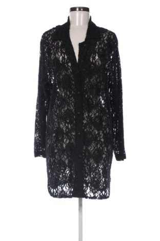 Női ing Unbranded, Méret L, Szín Fekete, Ár 4 469 Ft, #136763714