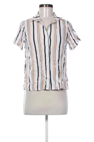 Damenbluse Calliope, Größe M, Farbe Mehrfarbig, Preis € 6,99, #136764051