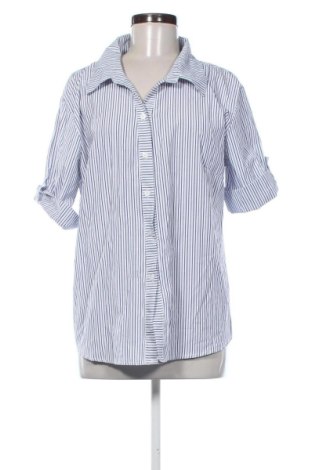 Női ing Unbranded, Méret M, Szín Sokszínű, Ár 2 979 Ft, #136765363