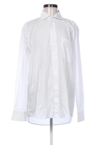 Cămașă de femei Unbranded, Mărime M, Culoare Alb, Preț 87,99 Lei, #136765440