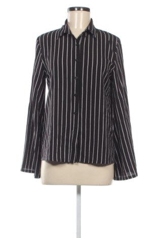 Dámska košeľa  Boohoo, Veľkosť M, Farba Viacfarebná, Cena  7,95 €, #136784296