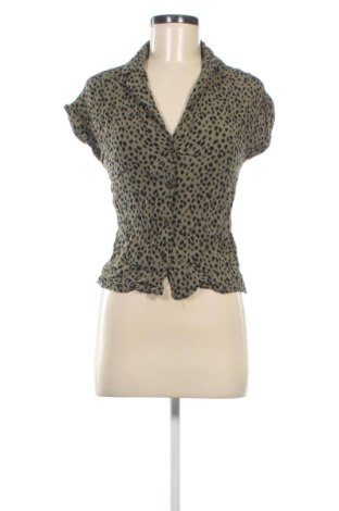 Damenbluse Costes, Größe XS, Farbe Mehrfarbig, Preis € 13,99, #136784753