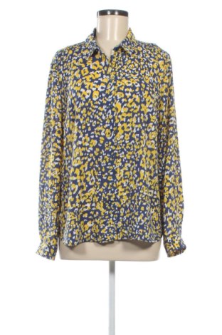 Cămașă de femei Unbranded, Mărime XL, Culoare Multicolor, Preț 58,99 Lei, #136788924