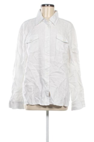 Дамска риза Cecil, Размер XXL, Цвят Бял, Цена 19,94 €, #136796612