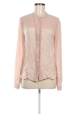 Damenbluse Anouk, Größe M, Farbe Rosa, Preis 11,99 €, #136797871