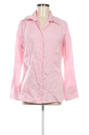 Cămașă de femei Unbranded, Mărime XL, Culoare Roz, Preț 69,99 Lei, #136799440