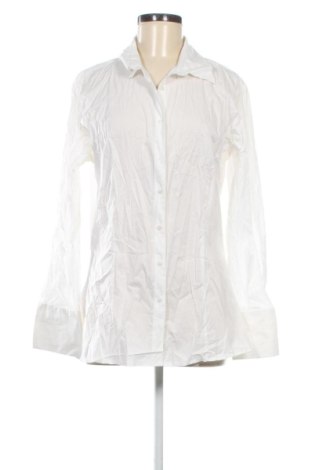 Damenbluse Unbranded, Größe XL, Farbe Weiß, Preis € 18,99, #136799523