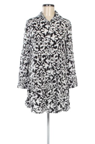 Damenbluse Unbranded, Größe L, Farbe Mehrfarbig, Preis 10,99 €, #136800597