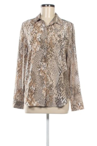 Női ing H&M, Méret M, Szín Sokszínű, Ár 2 939 Ft, #136800886