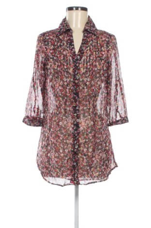 Cămașă de femei Gina Benotti, Mărime S, Culoare Multicolor, Preț 27,99 Lei, #136800980
