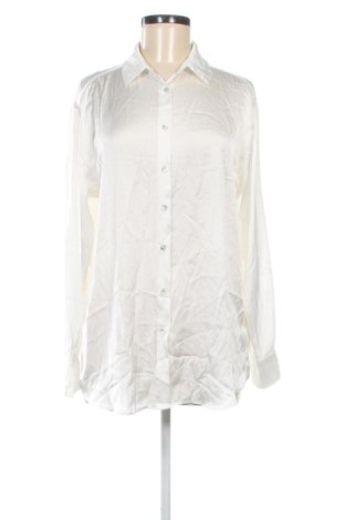 Női ing Zara, Méret M, Szín Fehér, Ár 7 269 Ft, #136801107