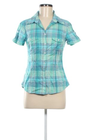 Dámska košeľa  H&M, Veľkosť M, Farba Viacfarebná, Cena  10,95 €, #136801256