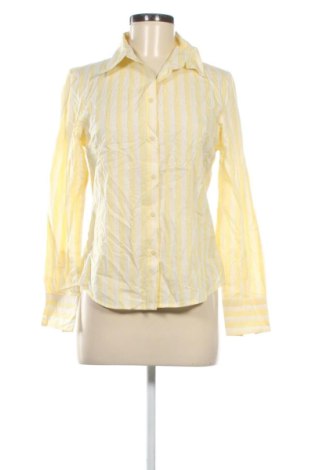 Cămașă de femei Unbranded, Mărime S, Culoare Multicolor, Preț 45,99 Lei, #136801286