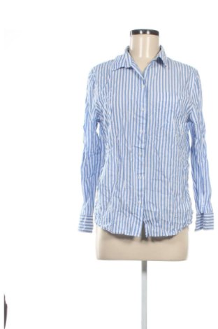 Damenbluse H&M, Größe M, Farbe Mehrfarbig, Preis € 7,99, #136802782