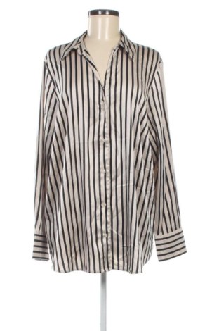Cămașă de femei H&M, Mărime XL, Culoare Multicolor, Preț 91,99 Lei, #136803305