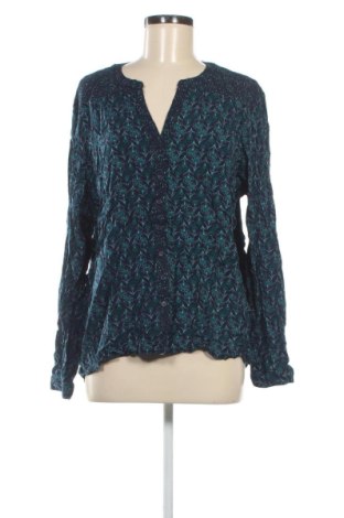 Cămașă de femei Janina, Mărime XXL, Culoare Multicolor, Preț 73,99 Lei, #136803322
