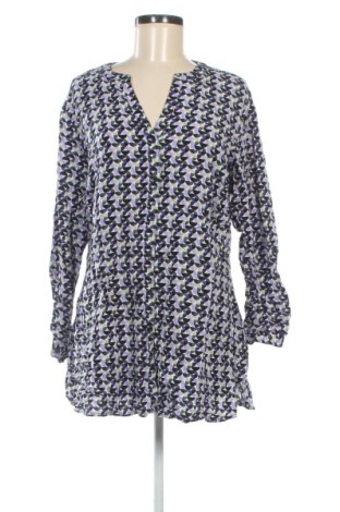 Cămașă de femei Gina Benotti, Mărime XL, Culoare Multicolor, Preț 57,99 Lei, #136803383