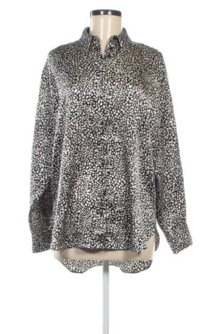 Cămașă de femei Unbranded, Mărime M, Culoare Multicolor, Preț 40,99 Lei, #136803461