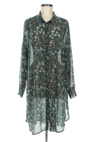 Damenbluse Unbranded, Größe M, Farbe Mehrfarbig, Preis 7,99 €, #136803853
