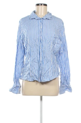 Dámska košeľa  Stanfield, Veľkosť XL, Farba Viacfarebná, Cena  11,95 €, #136804036