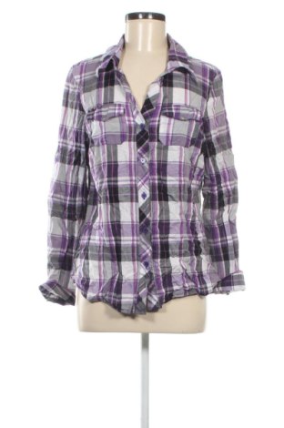 Cămașă de femei Unbranded, Mărime L, Culoare Multicolor, Preț 48,99 Lei, #136804095