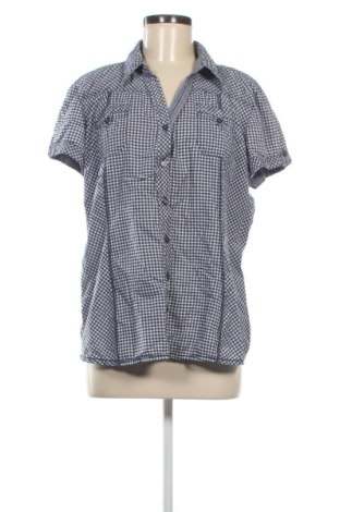 Női ing Cecil, Méret XL, Szín Sokszínű, Ár 6 089 Ft, #136804219
