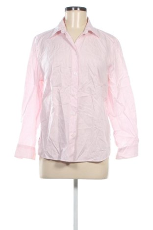 Cămașă de femei Walbusch, Mărime M, Culoare Multicolor, Preț 59,99 Lei, #136804390