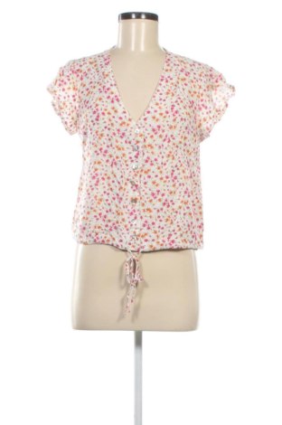Cămașă de femei Unbranded, Mărime M, Culoare Multicolor, Preț 61,99 Lei, #136805703