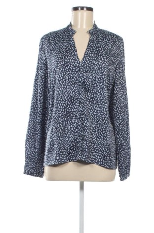 Damenbluse Vero Moda, Größe L, Farbe Mehrfarbig, Preis € 6,99, #136805944