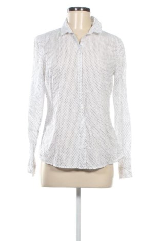 Дамска риза Esprit, Размер S, Цвят Многоцветен, Цена 6,13 €, #136806620