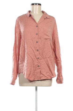 Női ing Reserved, Méret XL, Szín Hamurózsaszín, Ár 4 879 Ft, #136807309