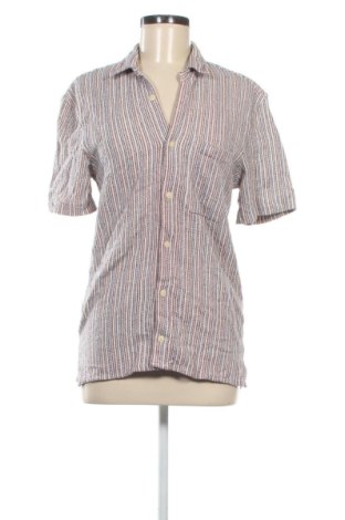 Dámska košeľa  Zara, Veľkosť M, Farba Viacfarebná, Cena  15,95 €, #136807727
