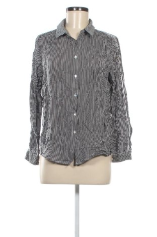 Cămașă de femei Key Largo, Mărime S, Culoare Multicolor, Preț 33,99 Lei, #136807800