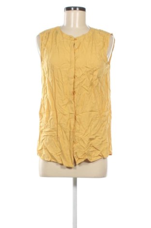 Dámská košile  Unbranded, Velikost S, Barva Žlutá, Cena  239,00 Kč, #136807825